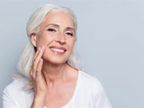 The Benefits of Collagen for Skin and Health