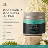 ANTIOX COLLAGEN
