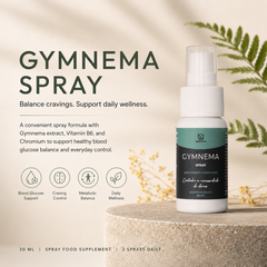 GYMNENA