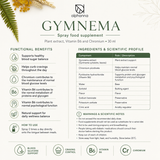 GYMNENA