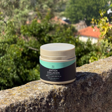 ANTIOX COLLAGEN