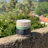 BEAUTY PEPTIDE
