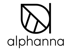 Alphanna